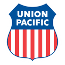 UNP logo