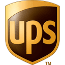 UPS logo