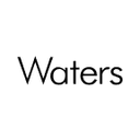 WAT logo