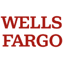 WFC logo