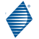 WST logo