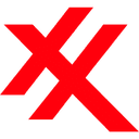 XOM logo