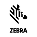 ZBRA logo